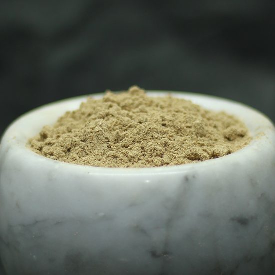 Acorus Calamus_U (2)