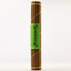 Agarwood 1