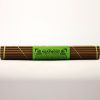 Agarwood 2