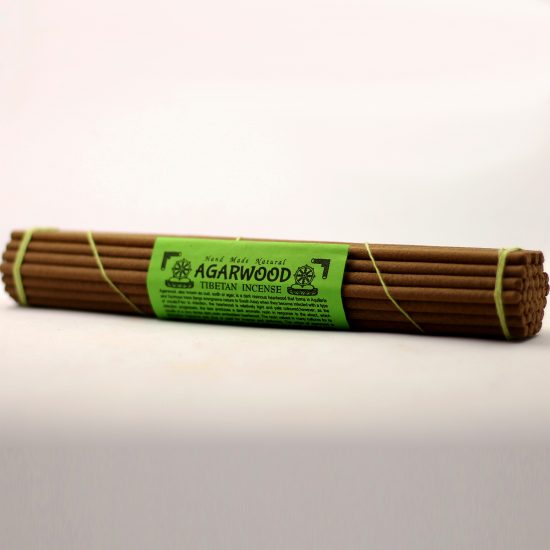 Agarwood 3