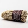 Agarwood Rope Incense 1