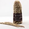 Agarwood Rope Incense 2