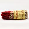 Amitabha Rope Incense 4