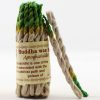 Amoghasiddhi Rope Incense 1