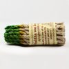 Amoghasiddhi Rope Incense 2