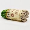 Amoghasiddhi Rope Incense 3