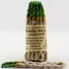 Amoghasiddhi Rope Incense 4