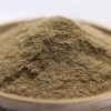 Artemisia (1) Co