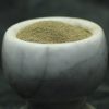 Artemisia (2) Co