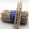 Astasugandha Rope Incense 2