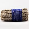 Astasugandha Rope Incense 3