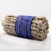 Astasugandha Rope Incense 4