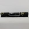 Black Mahakala Incense 1