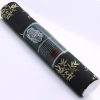 Black Mahakala Incense 1