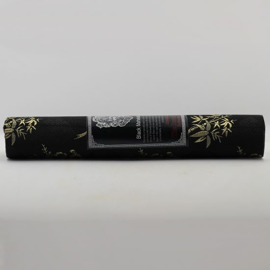 Black Mahakala Incense 1