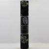 Black Mahakala Incense 3