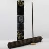 Black Mahakala Incense 4