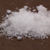 Camphor Co_U (2)