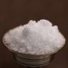 Camphor Co_U (3)