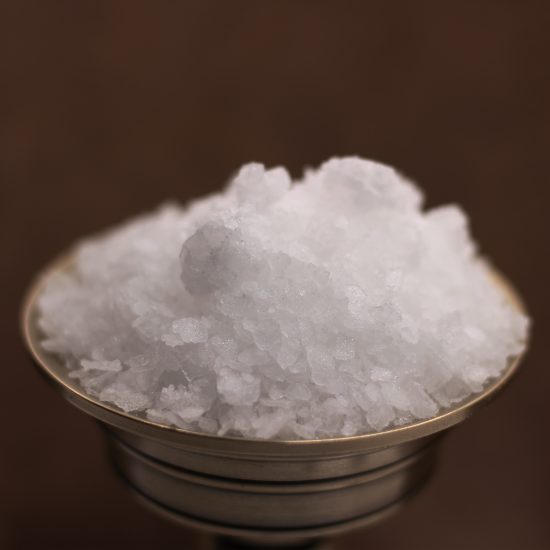 Camphor Co_U (3)