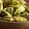Cardamom