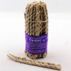 Cedar Rope Incense 3