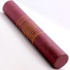 Cedarwood Incense 1