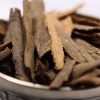 Cinnamon Co