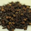 Cloves_U (1)
