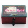 Desert Rose Rope Incense (Box) 3