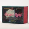 Desert Rose Rope Incense (Box) 4