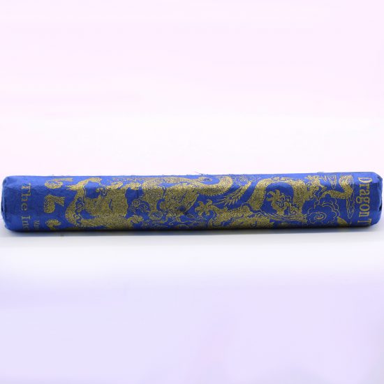 Dragon Tibetan 3