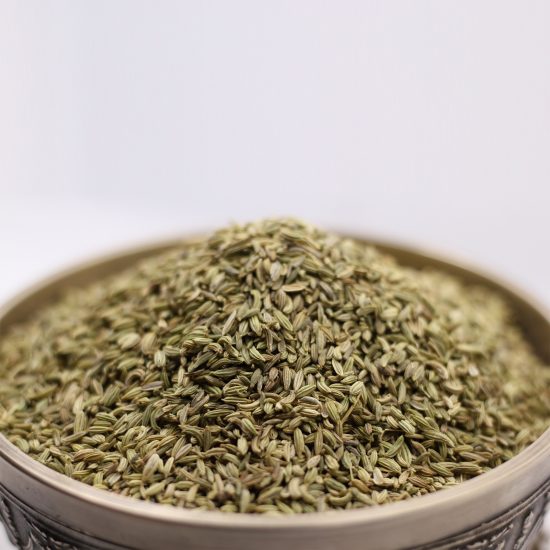 Fennel Co_U (1)