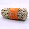 Frankincense Rope Incense 2