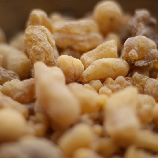 Frankincense_U
