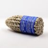 Himalayan Spice Rope Incense 1