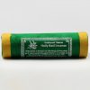 Holy Basil 4