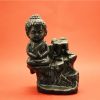 Incense Burner 1