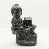 Incense Burner