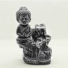 Incense Burner 4