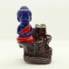 Incense Burner 5