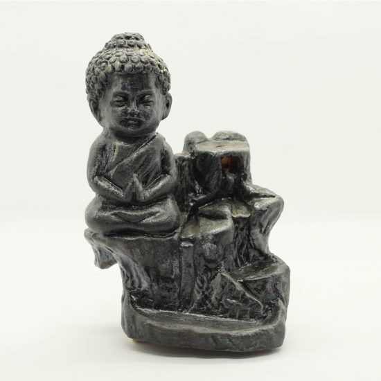 Incense Burner