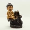 Incense Burner 6