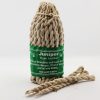Juniper Rope Incense 1