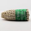 Juniper Rope Incense 3