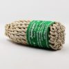 Juniper Rope Incense 4