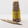 Kapoor Rope Incense 1