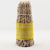 Kapoor Rope Incense 2