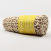 Kapoor Rope Incense 4