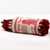Kumari Rope Incense 1